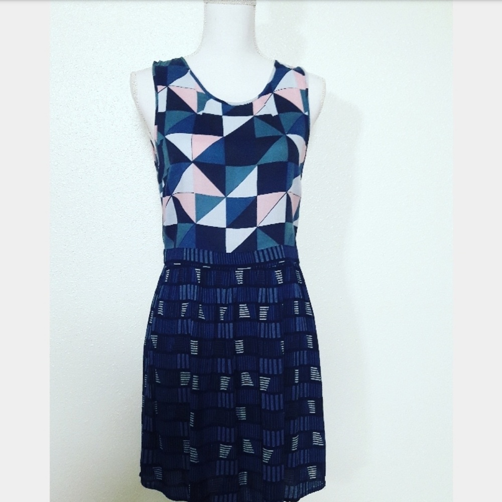 Dress bundle - Picture 5 of 5